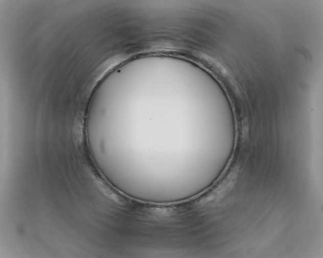 X0000112371409200909031922