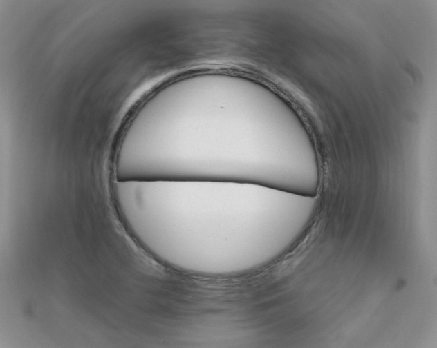 X0000112371412200909031922