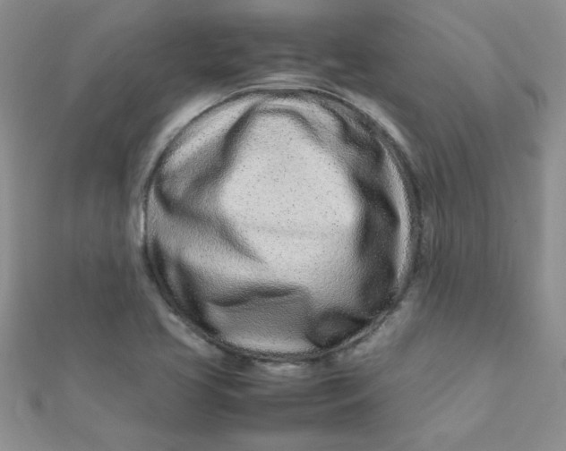 X0000112371413200909031922