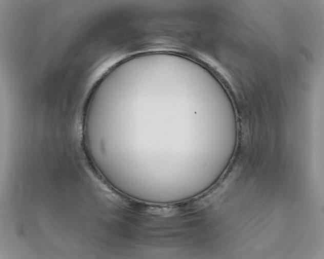 X0000112371415200909031922