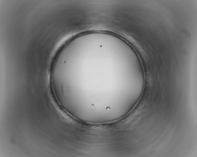 X0000112371416200909031922