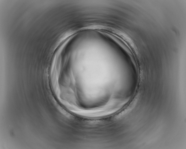 X0000112371425200909031922