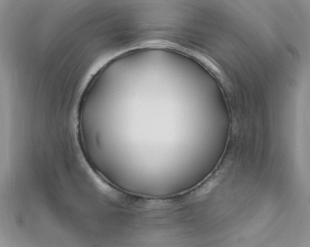 X0000112371430200909031922