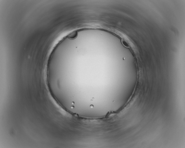 X0000112371432200909031922