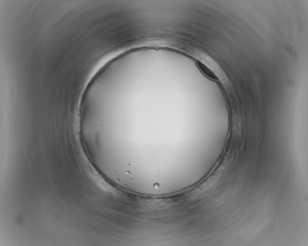 X0000112371436200909031922