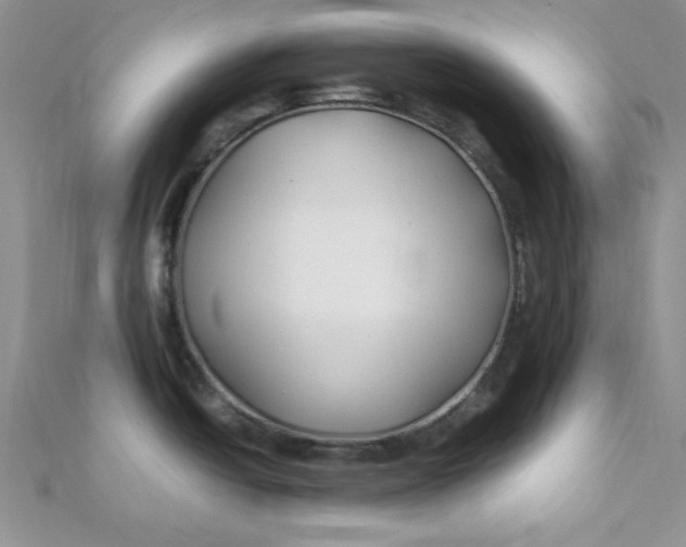 X0000112371438200909031922