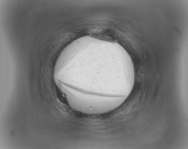 X0000112371441200909031922