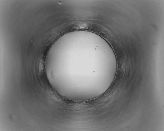 X0000112371442200909031922