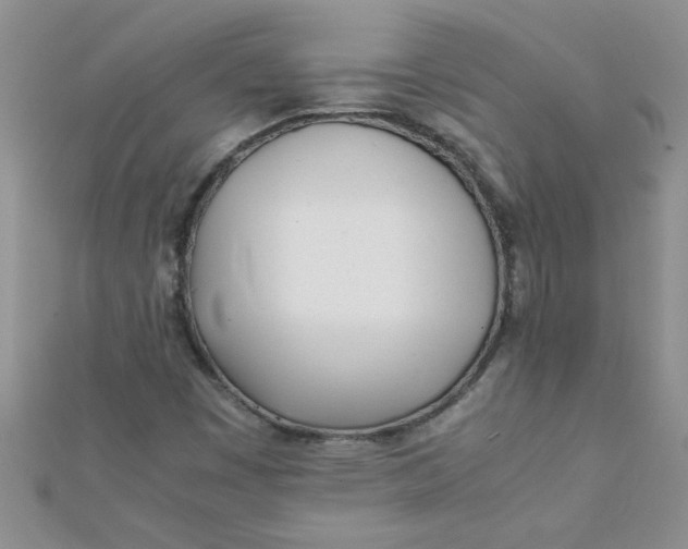 X0000112371449200909031922