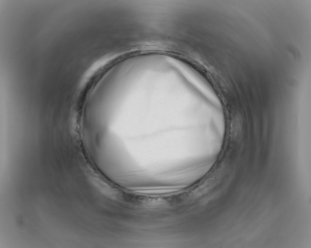 X0000112371454200909031921