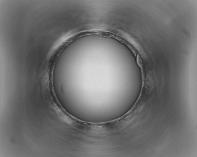 X0000112371456200909031921