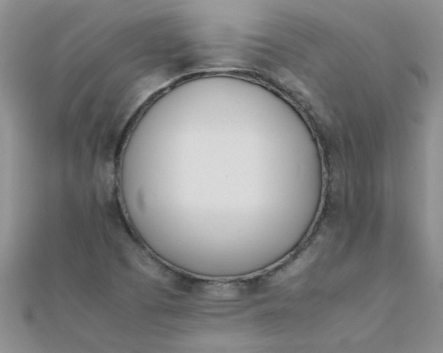 X0000112371457200909031921