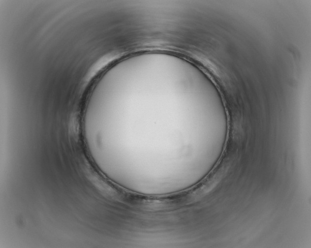 X0000112371458200909031921