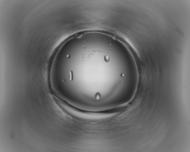 X0000112371460200909031921