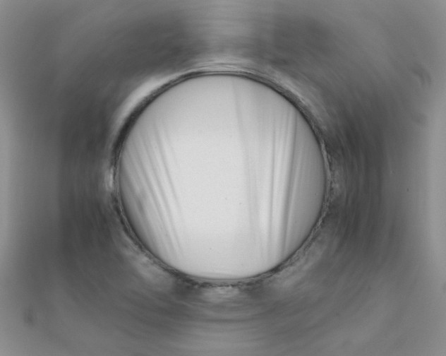 X0000112371462200909031921