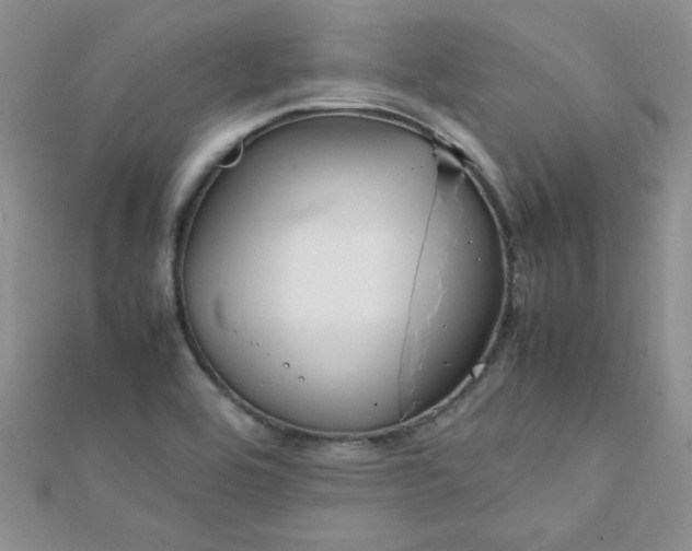 X0000112371464200909031921