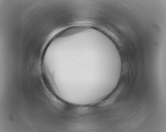 X0000112371470200909031921