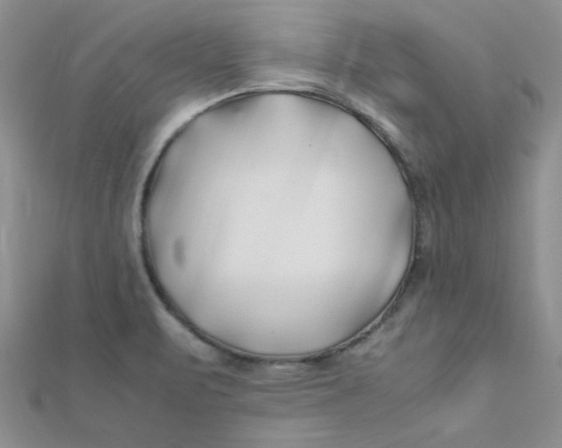 X0000112371471200909031921