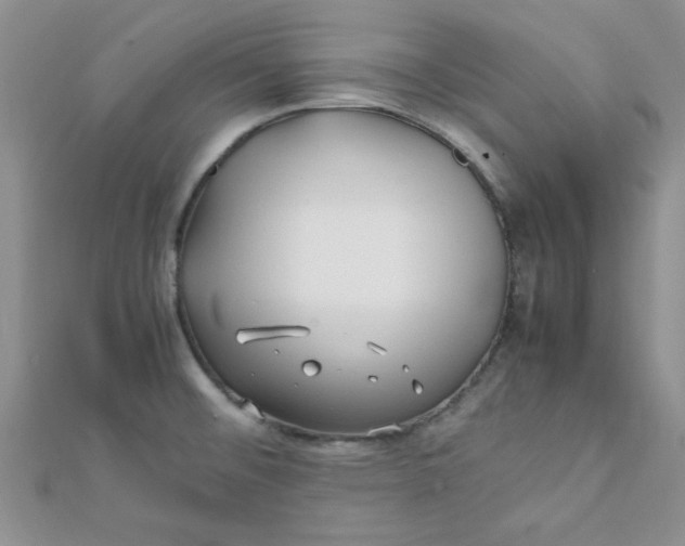 X0000112371476200909031921