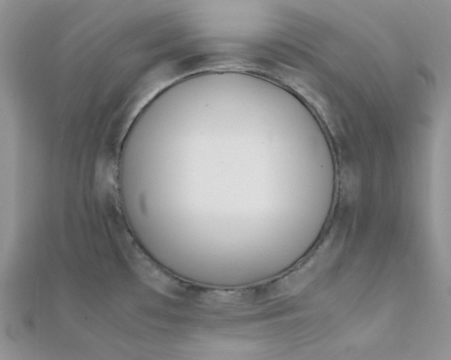 X0000112371481200909031921