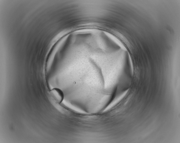 X0000112371482200909031921