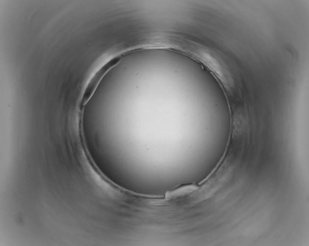 X0000112371484200909031921