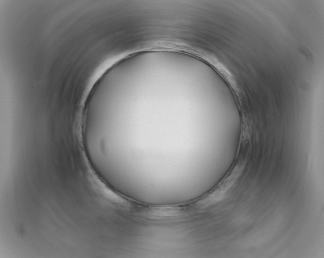 X0000112371486200909031921