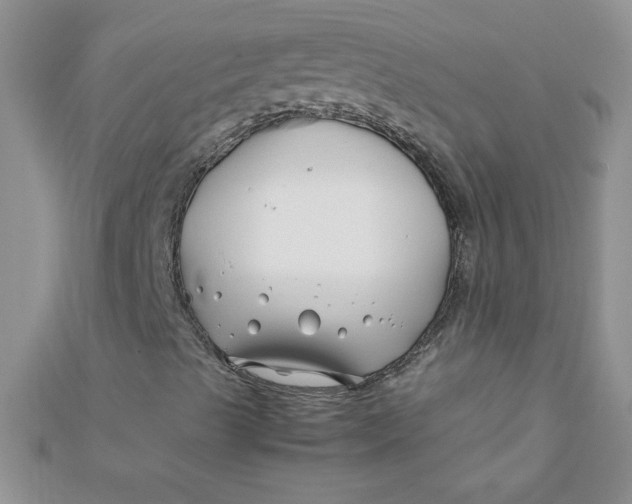 X0000112371489200909031920