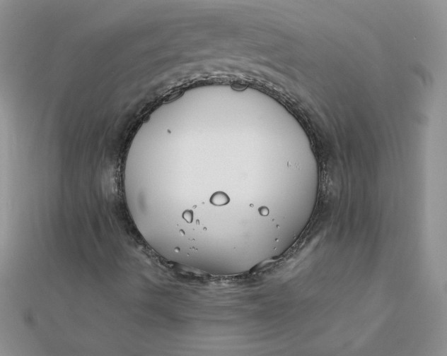 X0000112371490200909031920