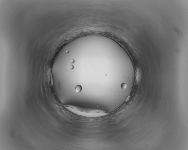 X0000112371492200909031920