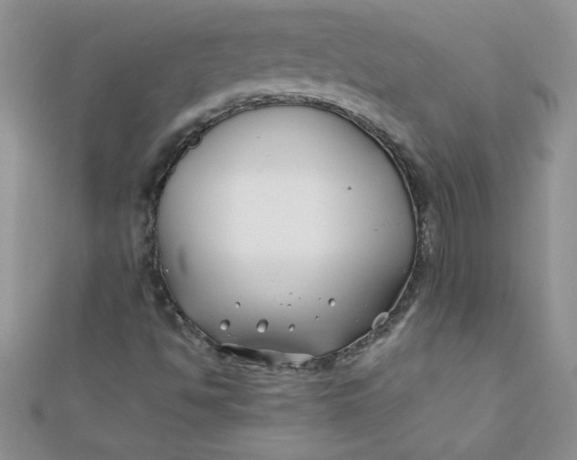 X0000112371494200909031920