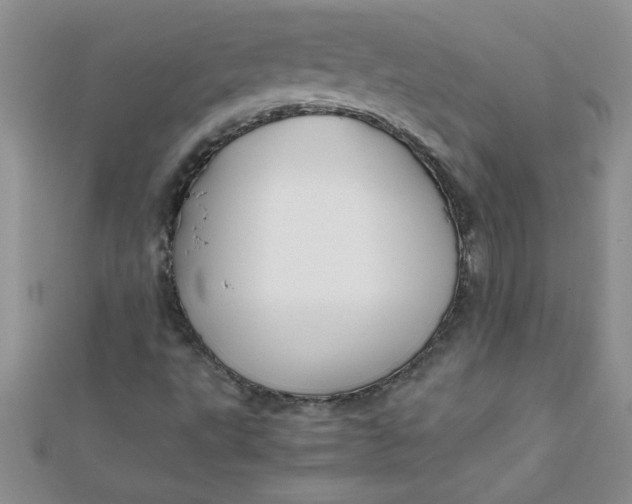 X0000112371495200909031920