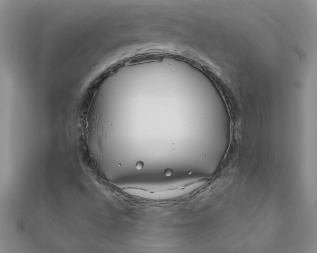 X0000112371496200909031920