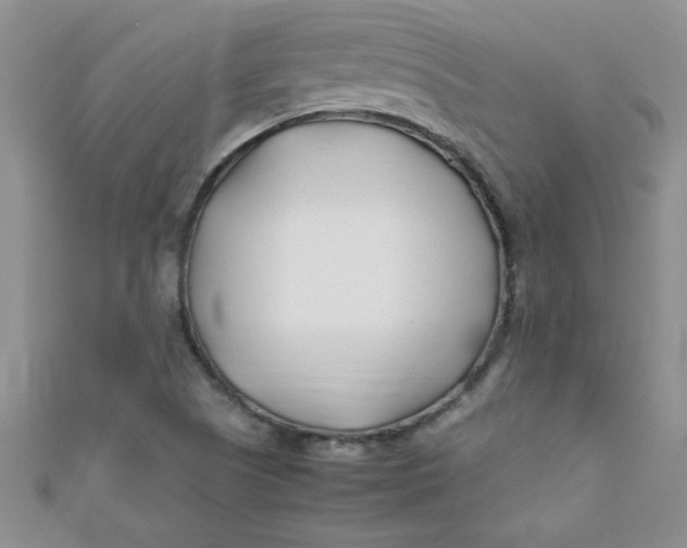 X0000112371505200909031921