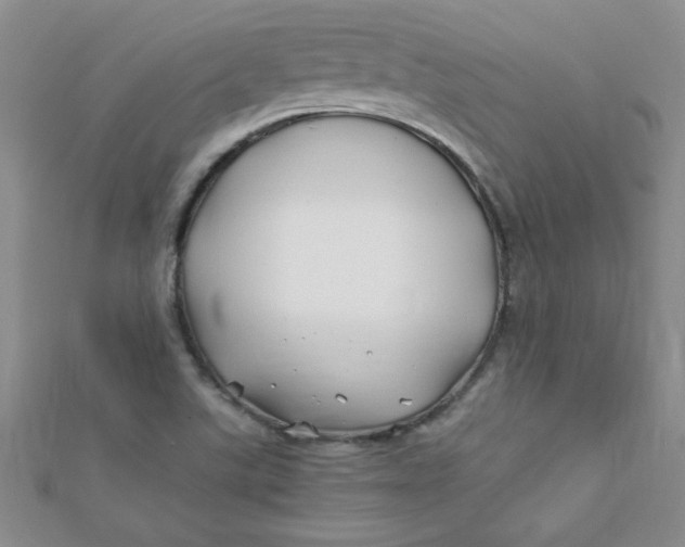 X0000112371507200909031921