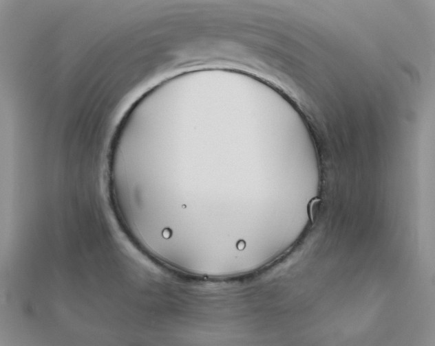 X0000112371518200909031921