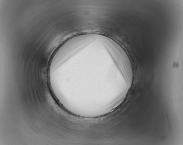 X0000112370002200909101333