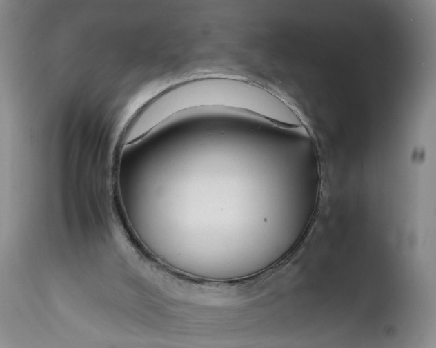 X0000112370008200909101332