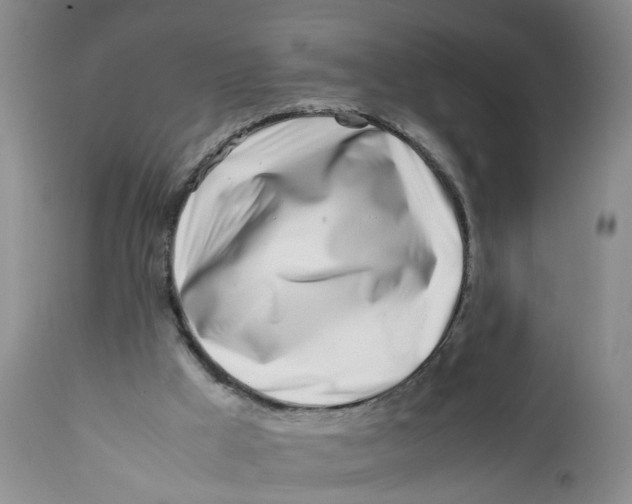 X0000112370009200909101332