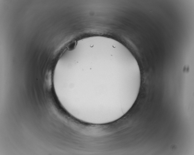 X0000112370020200909101332