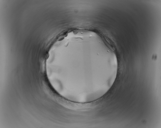 X0000112370027200909101332