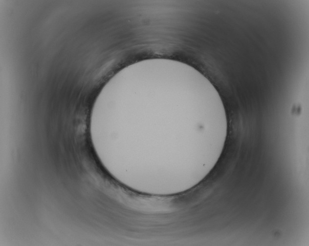 X0000112370032200909101332