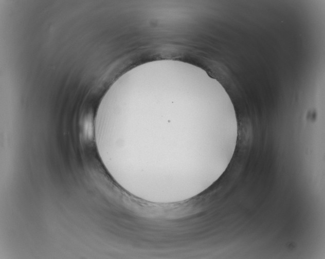 X0000112370046200909101332