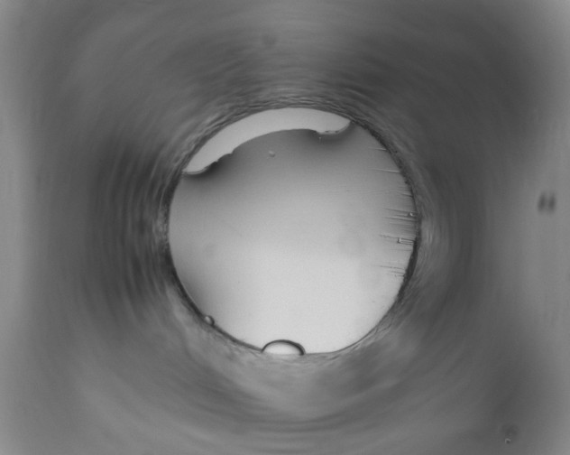 X0000112370048200909101332