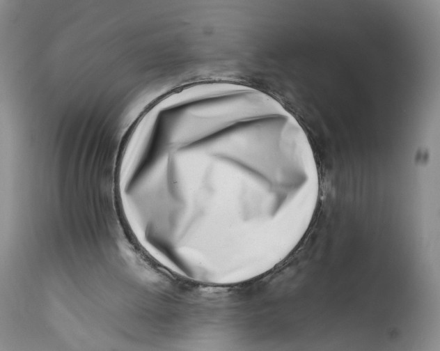 X0000112370052200909101331