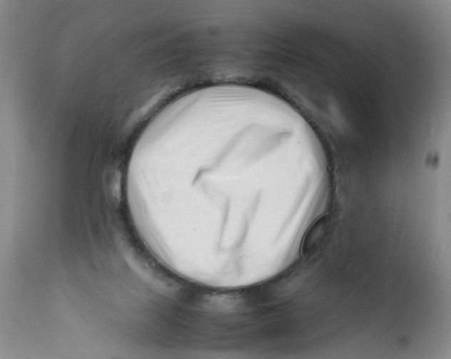 X0000112370067200909101331
