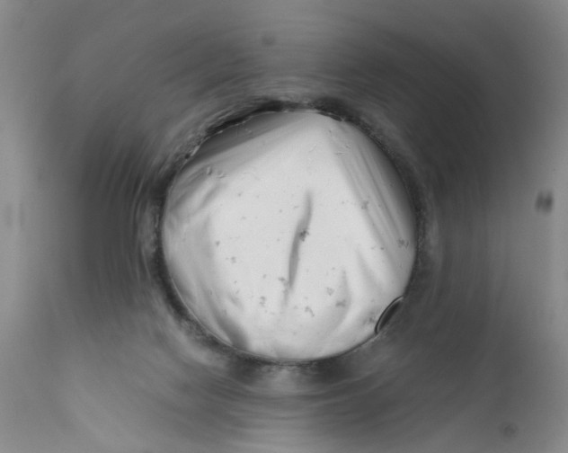 X0000112370074200909101331