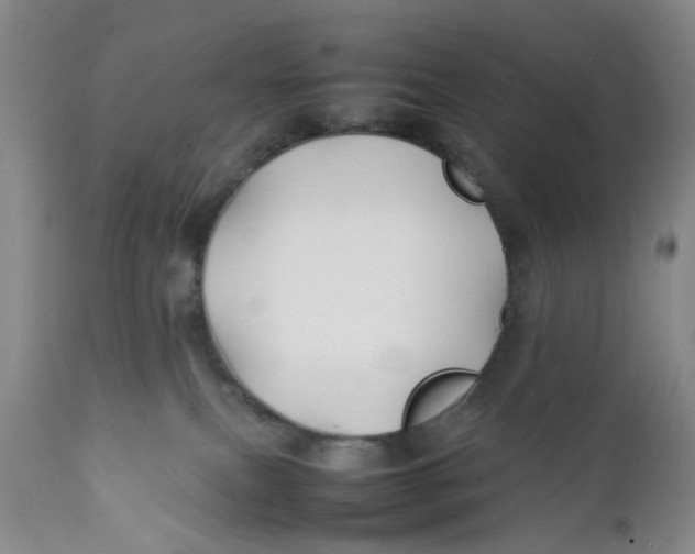 X0000112370087200909101332
