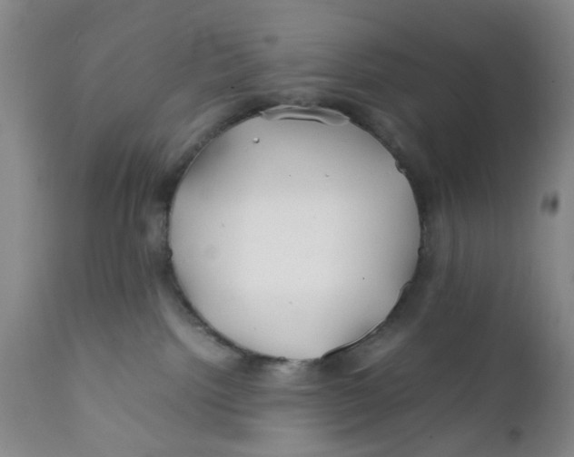 X0000112370092200909101332
