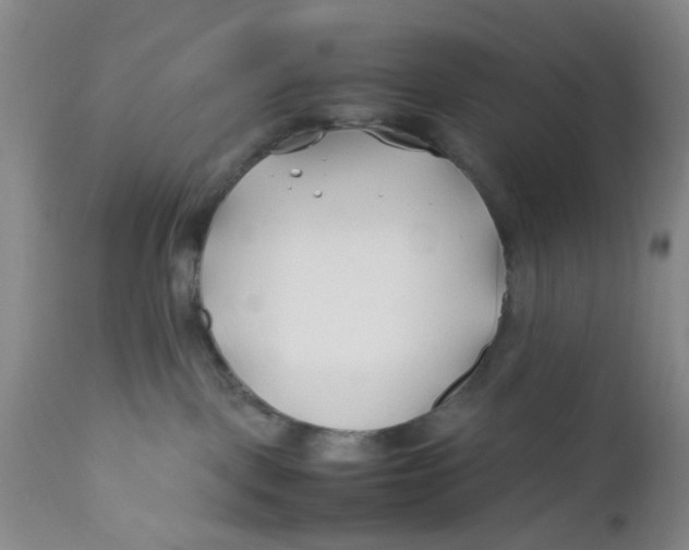 X0000112370093200909101332